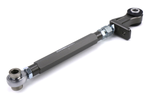 VooDoo13 Rear Lateral Links - Subaru WRX / STI 2004 - 2007