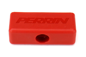 PERRIN Trunk Handle - Scion FR-S 2013-2016 / Subaru BRZ 2013+ / Toyota 86 2017+