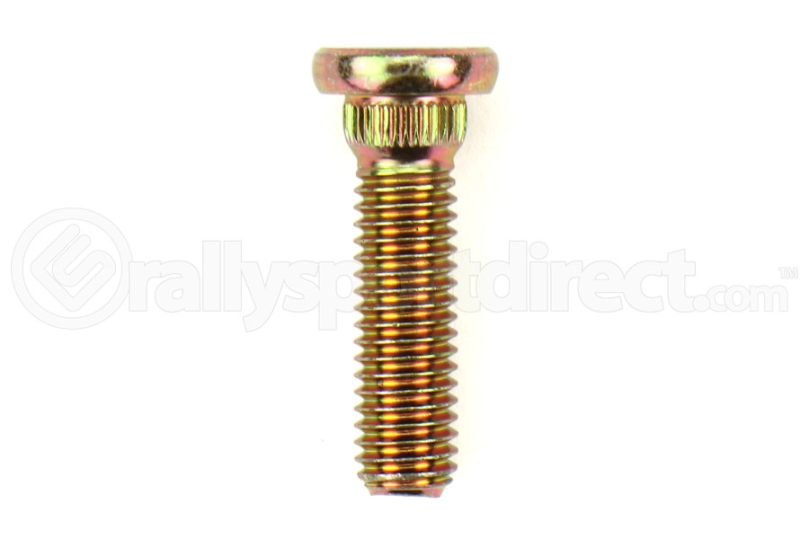 Tein Replacement Coilover Stud SAP3798381 Free ShippingRallysport
