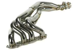 Invidia Exhaust Manifold - Honda S2000 2000-2009