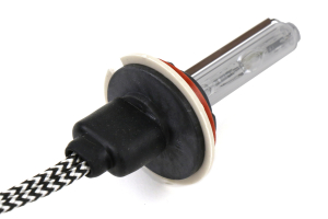 OLM Dual Power 35w / 55w H11 HID Kit 5000K - Universal