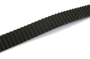 Tomei Timing Belt - Subaru Models (inc. 2002-2014 WRX / 2004+ STI)