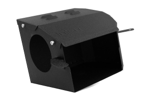 Injen Cold Air Intake Wrinkle Black Subaru Premium 2013