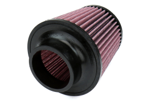 Grimmspeed Cold Air Intake Black Subaru Gt 2005 2006