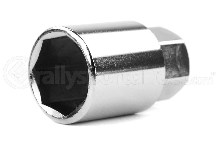 Volk Racing Rays Replacement Key Number 37 (Part Number: WRKEY37) Volk Racing Rays Replacement Key Number 37 (Part Number: )