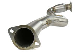 Cobb Tuning Catted Nonresonated Jpipe Subaru Base 2015