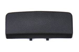 Subaru OEM Ash Tray Console Cap - Subaru WRX / STI 2015 - 2020