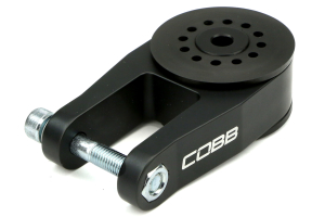 COBB Tuning Stage 1 Power Package - Ford Focus ST 2013+