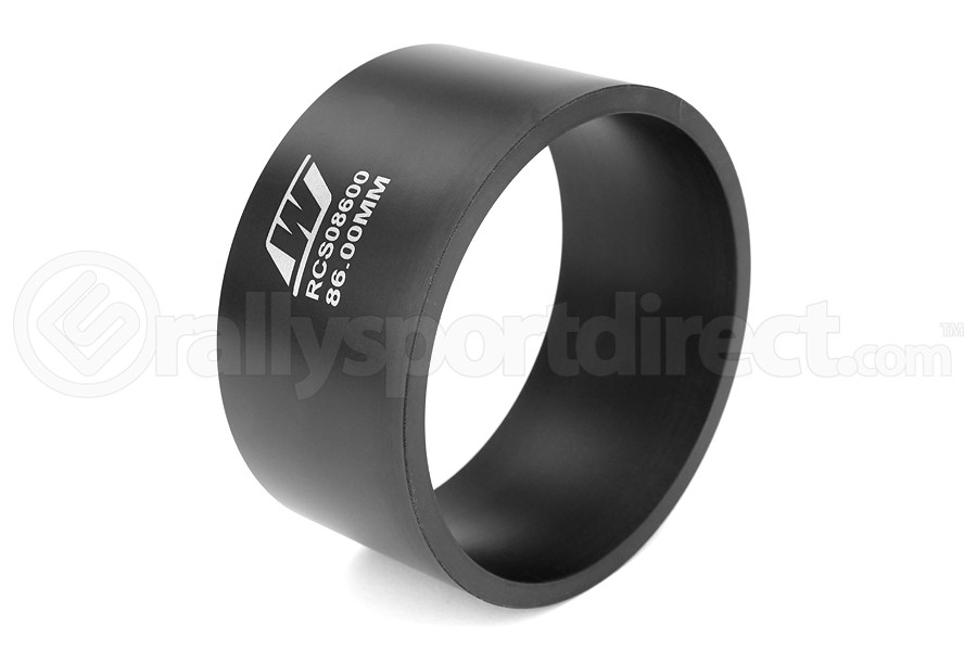 Wiseco Piston Ring Compressor Sleeve 86mm (Part Number: RCS08600) Wiseco Piston Ring Compressor Sleeve 86mm (Part Number: )