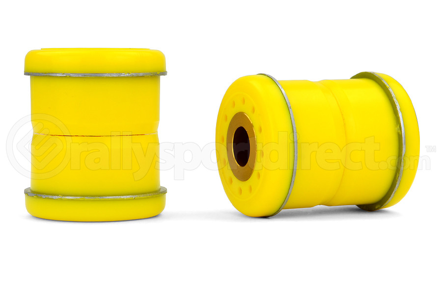 Whiteline Rear Positive Traction Kit (Part Number: KDT921) Whiteline Rear Positive Traction Kit (Part Number: )