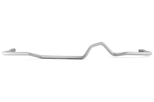 Whiteline Rear Sway Bar 20mm Adjustable - Nissan 350Z / Infiniti G35 2003-2009