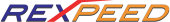 Rexpeed