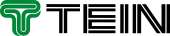 Tein