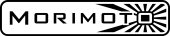 Morimoto