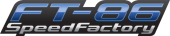 FT-86 SpeedFactory