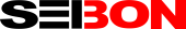 Seibon