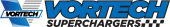 Vortech