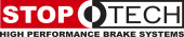 Stoptech