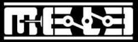 Mele Design Firm