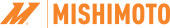 Mishimoto