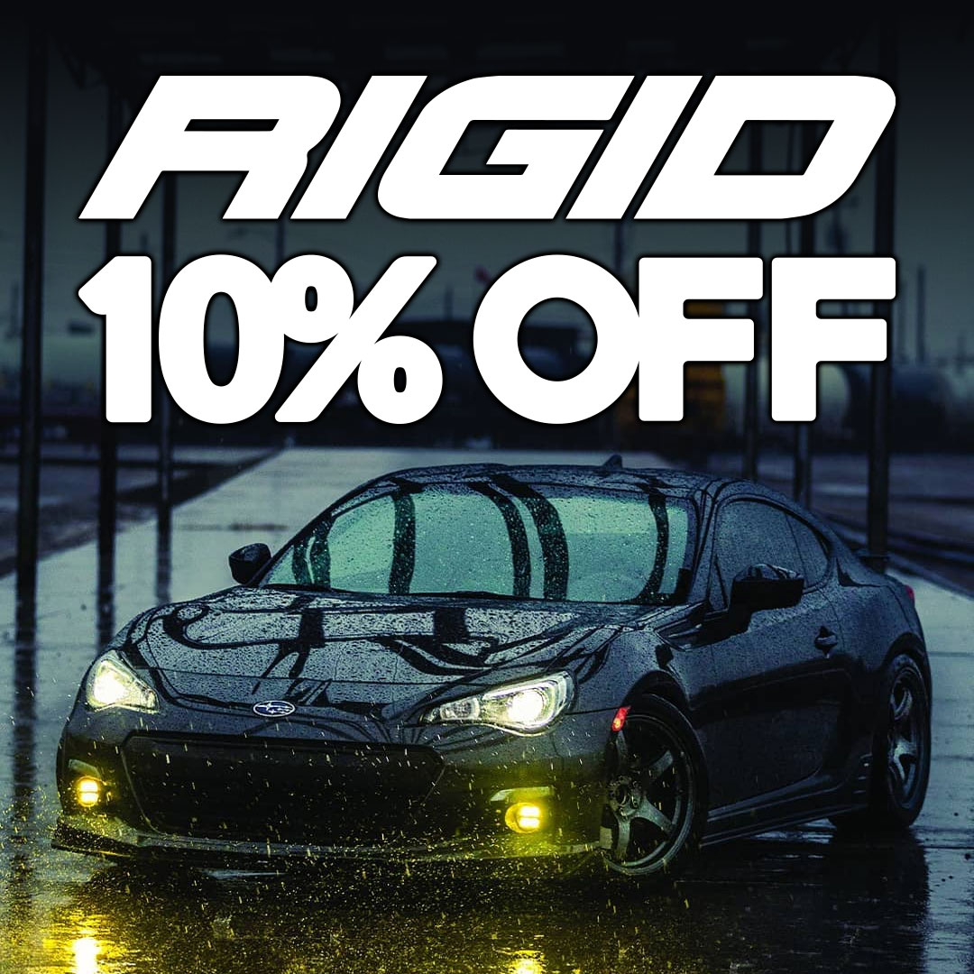 Rally Sport Direct Discount Code 2015 Sport Information In The Word