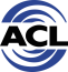 ACL