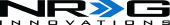 NRG Innovations