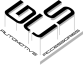 GCS