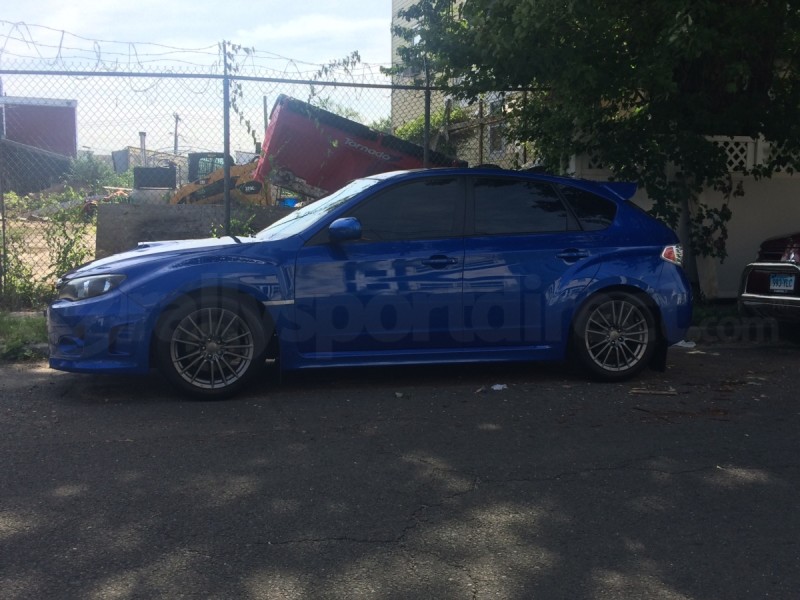 Tein S. Tech Lowering Spring Kit (Part Number: SKS82-AUB00) Tein S. Tech Lowering Spring Kit (Part Number: )
