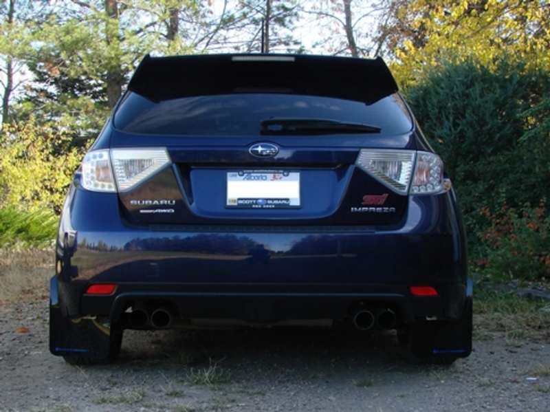 Rally Armor UR Mudflaps Black Urethane Blue Logo V2 ( Part Number: RALMF15-UR-BLK/BL) Rally Armor UR Mudflaps Black Urethane Blue Logo V2 ( Part Number: MF15-UR-BLK/BL)