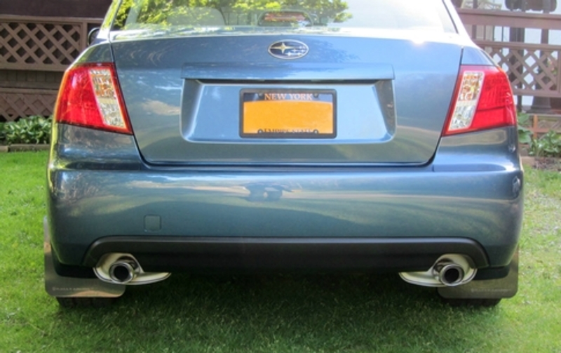 Rally Armor UR Mudflaps Black Urethane Grey Logo (Part Number: MF6-UR-BLK/GRY) Rally Armor UR Mudflaps Black Urethane Grey Logo (Part Number: )