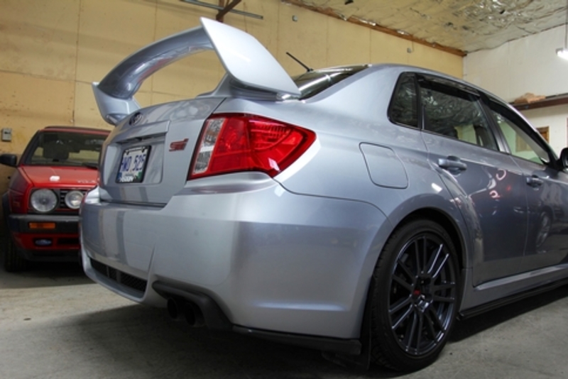 Rally Armor UR Mudflaps Black Urethane Silver Logo (Part Number: MF19-UR-BLK/SIL) Rally Armor UR Mudflaps Black Urethane Silver Logo (Part Number: )