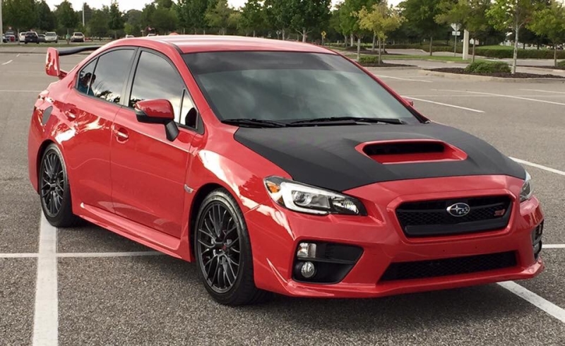 Eibach Pro-Plus Lowering Springs / Sway Bars Combo (Part Number: 7728.880) Eibach Pro-Plus Lowering Springs / Sway Bars Combo (Part Number: )