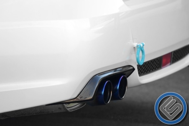 APR Carbon Fiber Heat Shields (Part Number: CBX-WRXHSHAT) User Media for: APR Carbon Fiber Heat Shields - Subaru WRX Hatchback 2011-2014 / STI Hatchback 2008-2014