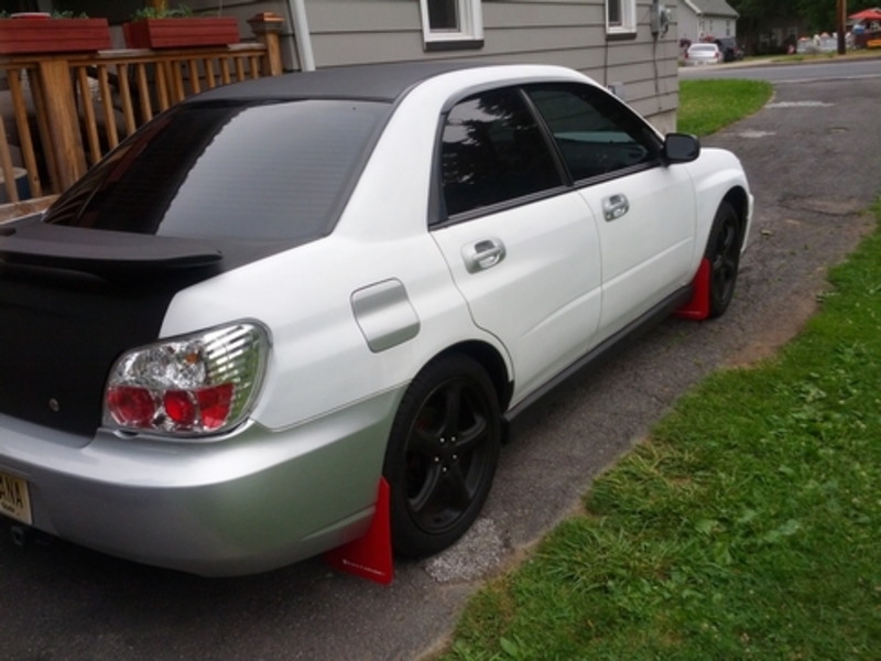 Rally Armor UR Mudflaps Red Urethane White Logo ( Part Number: RALMF1-UR-RD/WH) Rally Armor UR Mudflaps Red Urethane White Logo ( Part Number: MF1-UR-RD/WH)