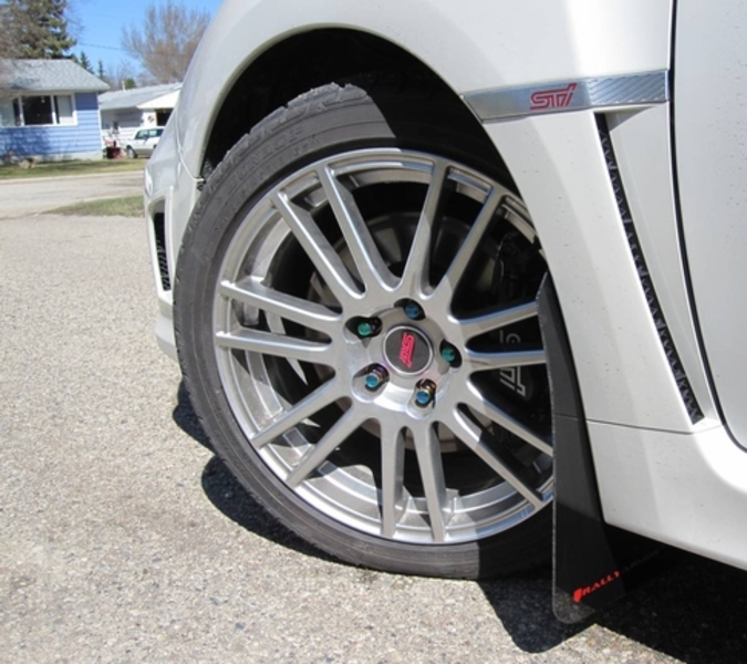 Muteki SR35 16+4 Closed Ended Neo Chrome Lug Nuts 35mm 12x1.25 (Part Number: 32925NP) Muteki SR35 16+4 Closed Ended Neo Chrome Lug Nuts 35mm 12x1.25 (Part Number: )