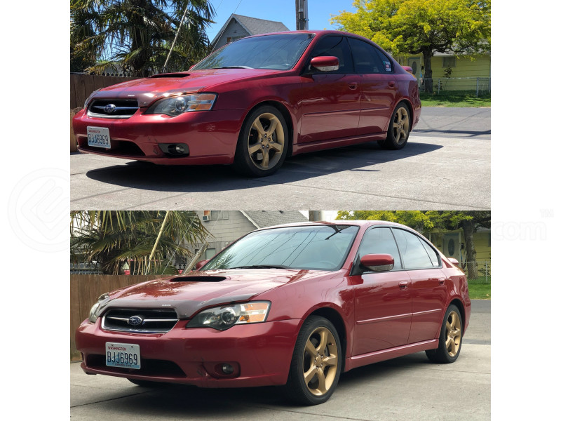 Tein S. Tech Spring Kit (Part Number: SKS70-AUB00) Tein S. Tech Spring Kit (Part Number: )