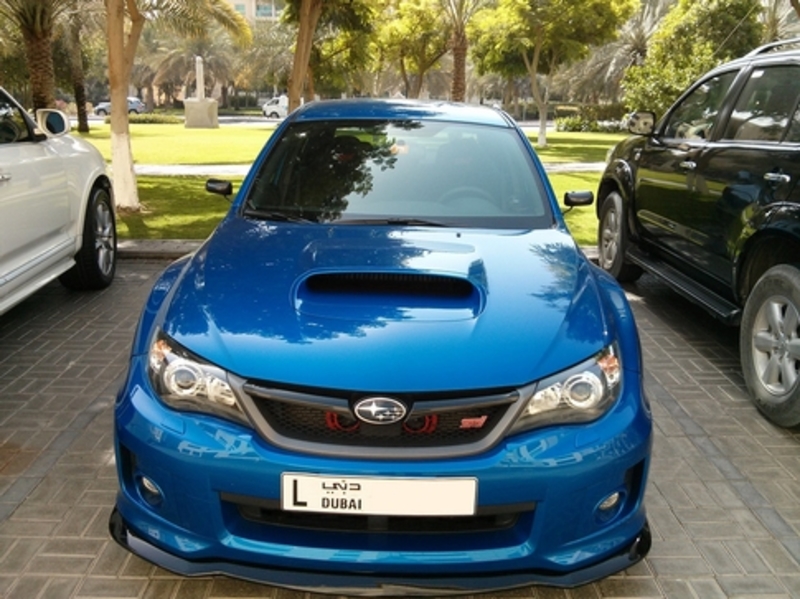 APR Carbon Fiber Mirrors Formula GT3 Black Base ( Part Number: APRCB-808402B) APR Carbon Fiber Mirrors Formula GT3 Black Base ( Part Number: CB-808402B)