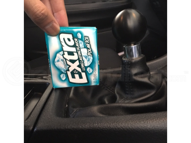 Kartboy Short Throw Shifter (Part Number: KB-001-LEG) User Media for: Kartboy Short Throw Shifter - Subaru Models (inc. 2008-2014 WRX / 2006-2009 Legacy GT / 2006-2008 Forester XT)