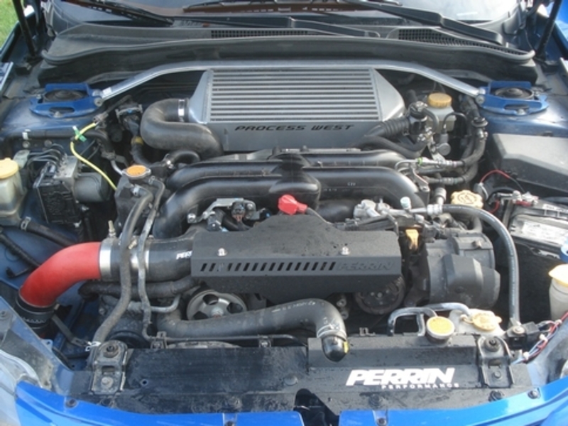 Cusco Front Strut Tower Bar Type OS ( Part Number: CUS 692 540 A) Cusco Front Strut Tower Bar Type OS ( Part Number: 692 540 A)