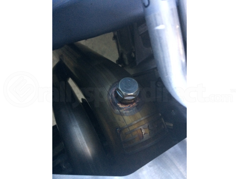 GrimmSpeed Downpipe Catted (Part Number: 007091) User Media for: GrimmSpeed Downpipe Catted - Subaru WRX 2008-2014 / STI 2008+ / Forester XT 2009-2013