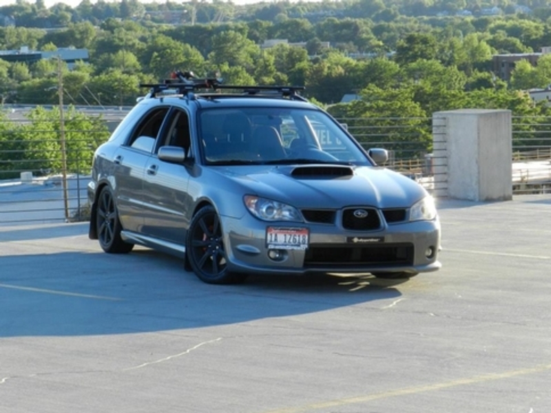 GrimmSpeed License Plate Relocation Kit ( Part Number: GRM094005) GrimmSpeed License Plate Relocation Kit ( Part Number: 094005)