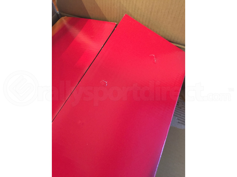 BC Racing BR Coilovers (Part Number: B-20-BR) BC Racing BR Coilovers (Part Number: )