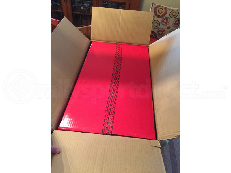 BC Racing BR Coilovers (Part Number: B-20-BR) BC Racing BR Coilovers (Part Number: )