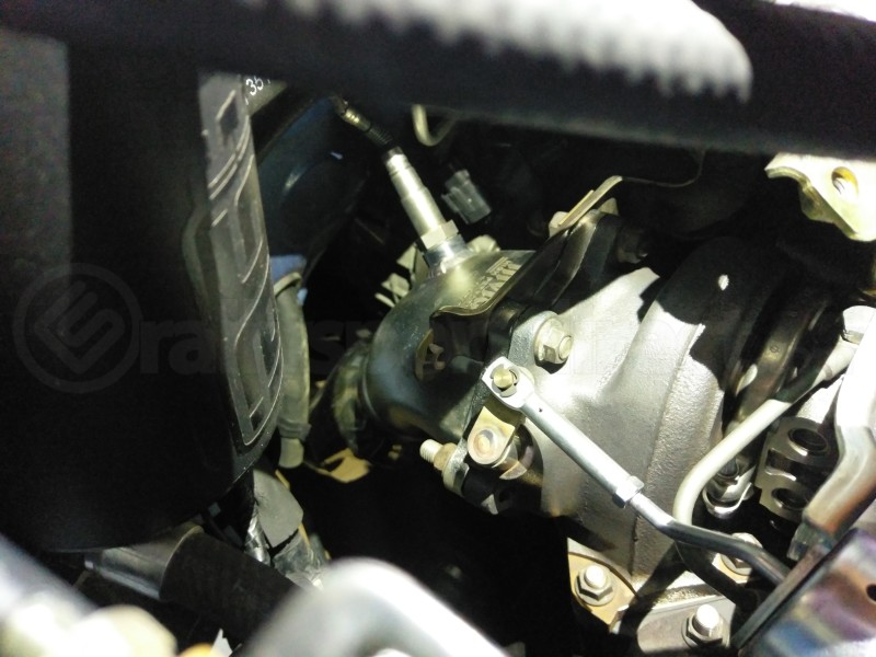 Invidia Downpipe Catted Divorced Wastegate (Part Number: HS05SW1DPC) User Media for: Invidia Downpipe Catted Divorced Wastegate - 2002-2007 Subaru WRX/STI / 2004-2008 Forester XT