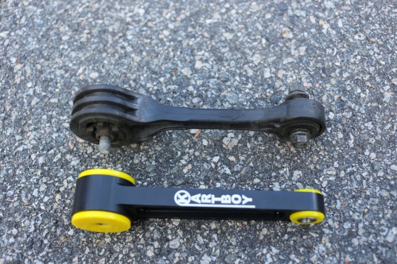 Kartboy Pitch Stop Mount ( Part Number: KARKB-015) Kartboy Pitch Stop Mount ( Part Number: KB-015)