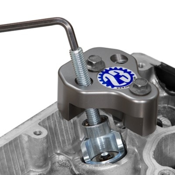 Company23 Valve Spring Compressor Tool (Part Number: 512) Company23 Valve Spring Compressor Tool (Part Number: )