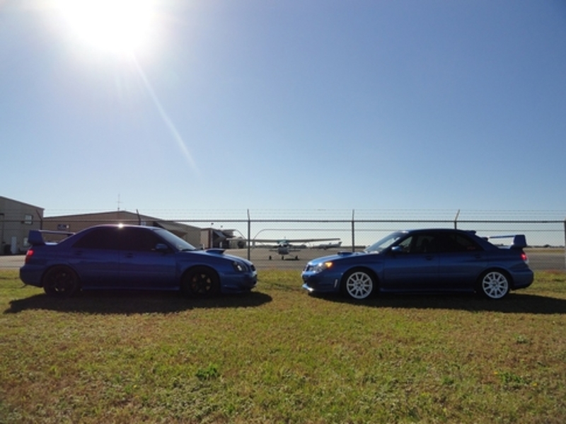 Tein S. Tech Spring Kit (Part Number: SKS66-AUB00) Tein S. Tech Spring Kit (Part Number: )