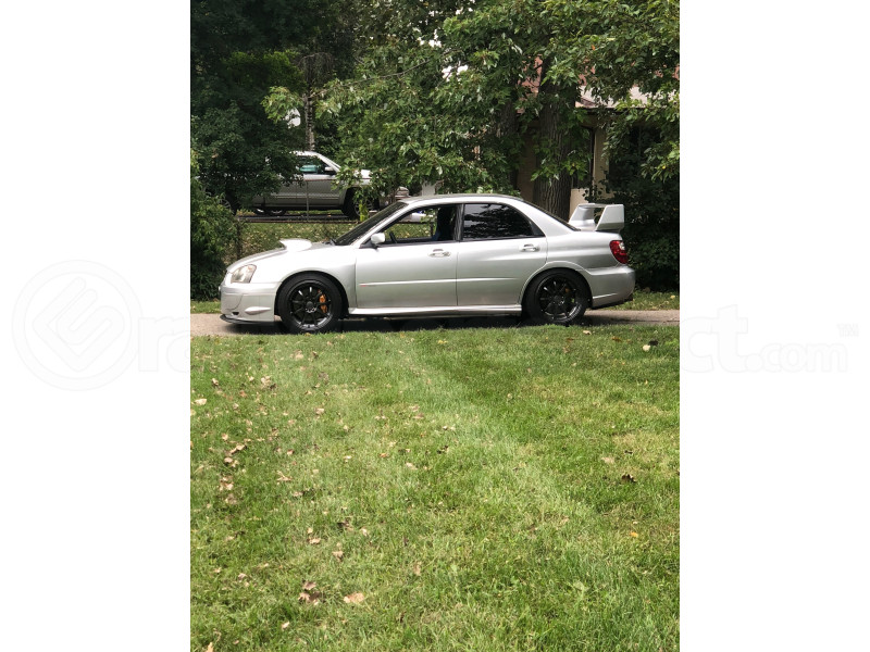 BC Racing BR Coilovers w/ Rear Camber Plates ( Part Number: BCRF-03-BR-RC) BC Racing BR Coilovers w/ Rear Camber Plates ( Part Number: F-03-BR-RC)