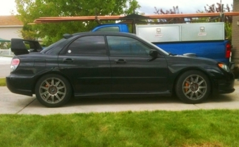 Tein S. Tech Spring Kit (Part Number: SKS66-AUB00) Tein S. Tech Spring Kit (Part Number: )